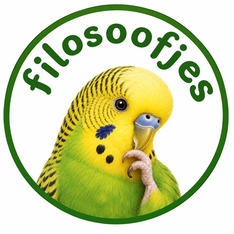 Filosoofjes